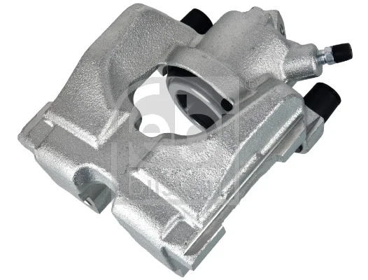 Brzdový třmen FEBI BILSTEIN 178091