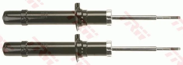 Tlumič pérování TRW JGM1012T