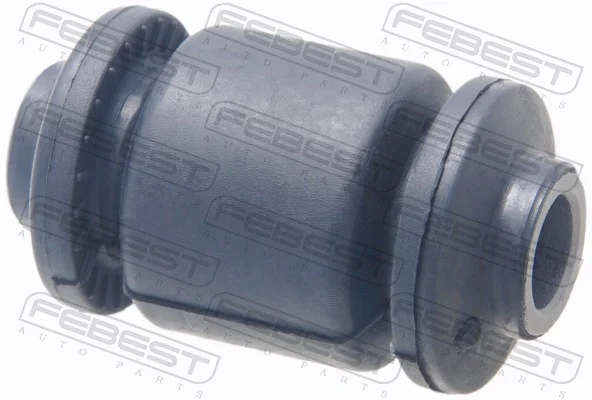 Uložení, řídicí mechanismus FEBEST TAB-S412S
