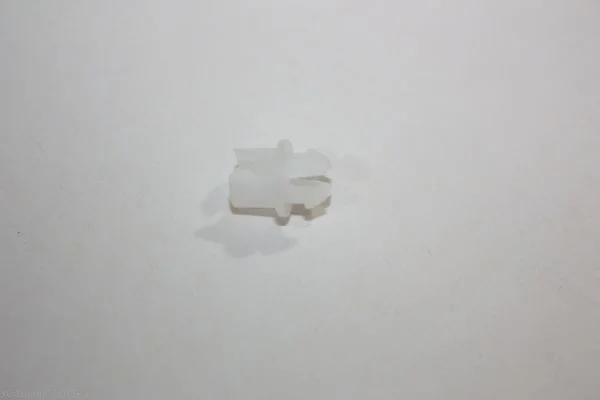 Klips AUTOMEGA 100008710 – OE 171837199 Klips AUTOMEGA 100008710 – OE 171837199