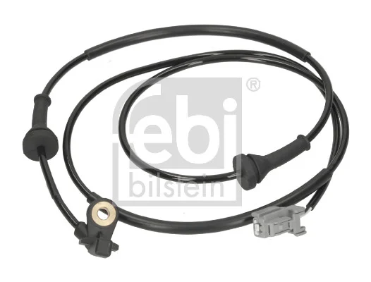 Snímač, počet otáček kol FEBI BILSTEIN 193684