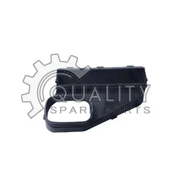 DIL KAROSERIE VW ORIGINAL OE 6C0805962 – OE 6C0805962