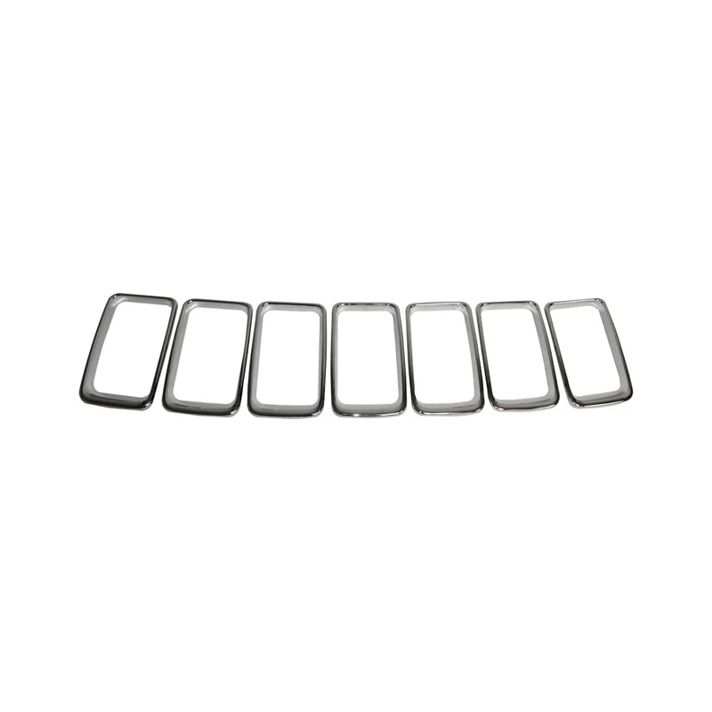 Grille Trim Ring Kit 228357