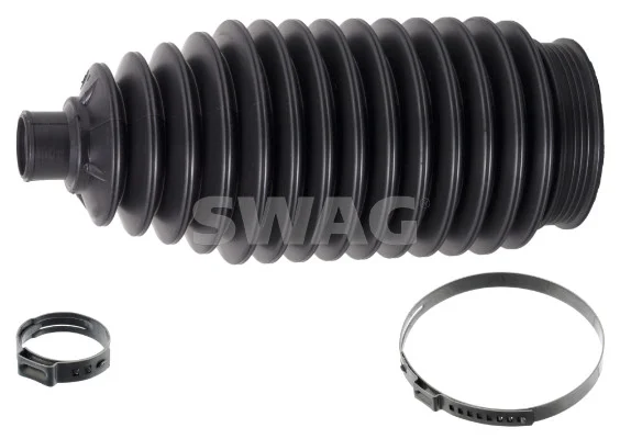 Sada měchů, řízení SWAG 60101726