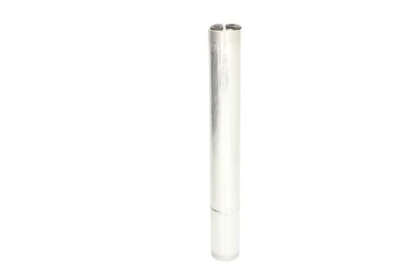 Susarna, klimatizace THERMOTEC KTT120127 Susarna, klimatizace THERMOTEC KTT120127