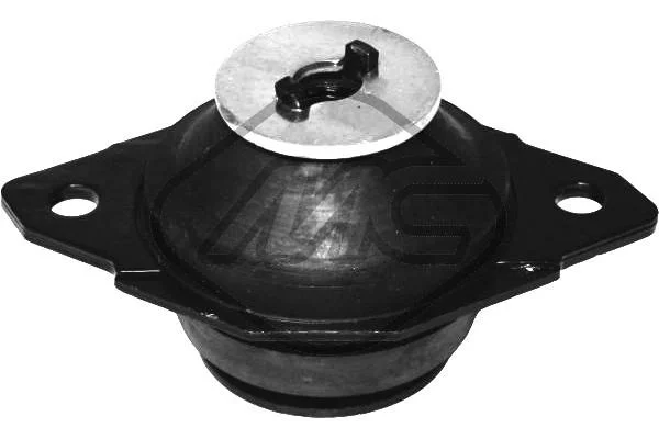 Zavěšení motoru METALCAUCHO 02627
