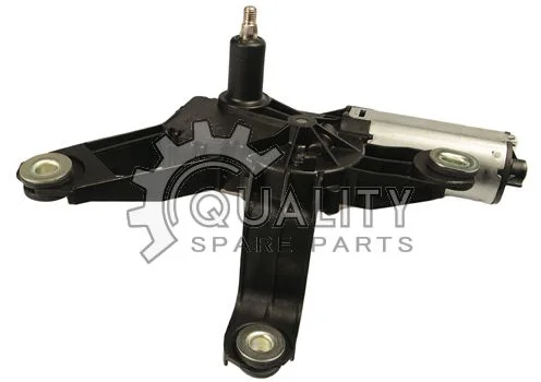 Motorek stěrače Z combi OE 6Y9955711A – OE 6Y9955711A