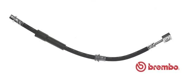 Brzdová hadice BREMBO T71015