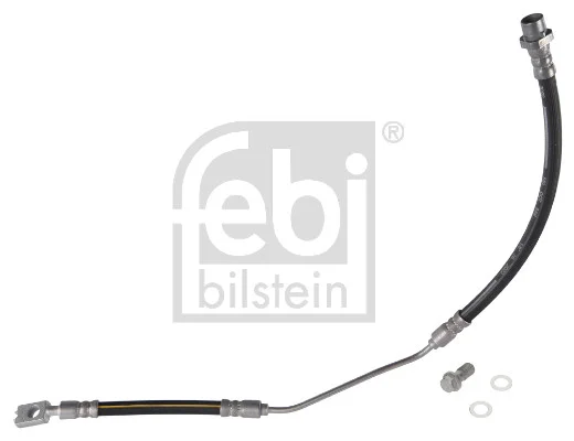 Brzdová hadice FEBI BILSTEIN 171971 – OE 34301165766