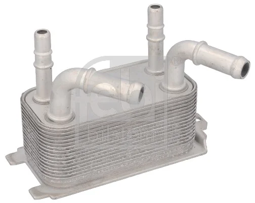 Chladič oleje, automatická převodovka FEBI BILSTEIN 196035