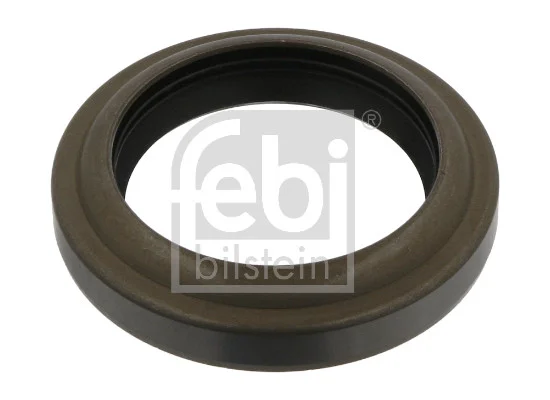 Tesnici krouzek, cep napravy FEBI BILSTEIN 02446 Tesnici krouzek, cep napravy FEBI BILSTEIN 02446