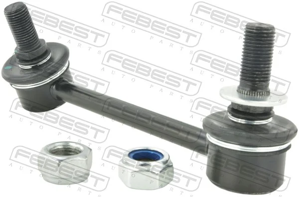 Tyč/vzpěra, stabilizátor FEBEST 0123-AWL10RR – OE 48830-30100
