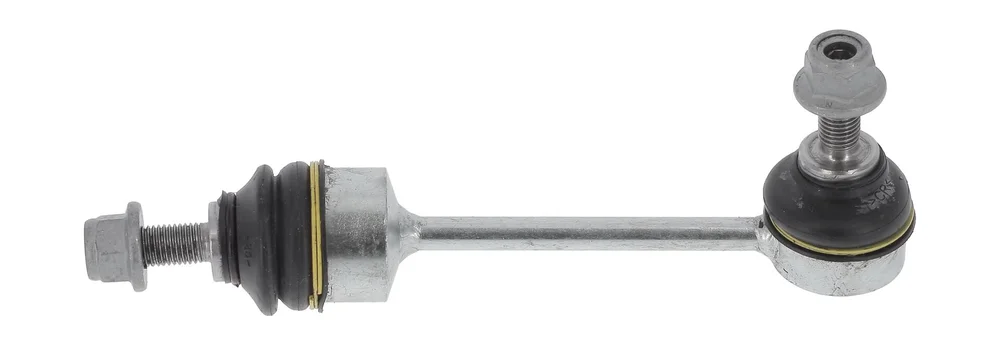Tyč/vzpěra, stabilizátor MOOG TE-LS-17338