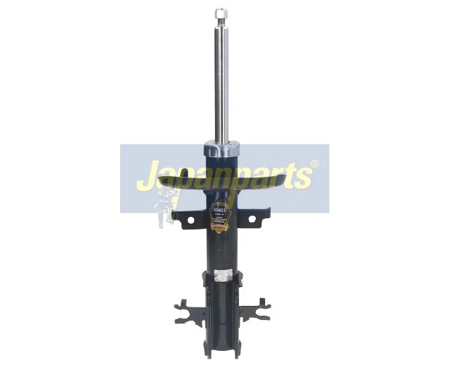 Tlumič pérování JAPANPARTS MM-00403