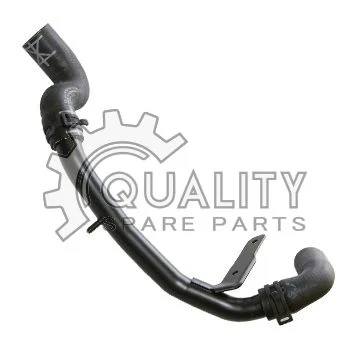 HADICE CHLADICE VW PASSAT 2,0 TDI 09- OE 03L122157K – OE 03L122157K