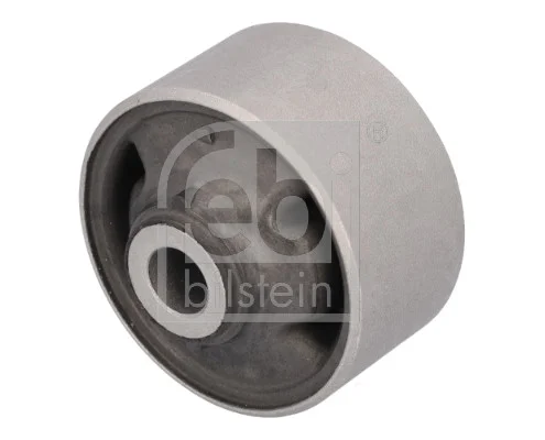 Uložení, řídicí mechanismus FEBI BILSTEIN 184488 – OE 54584-G2000