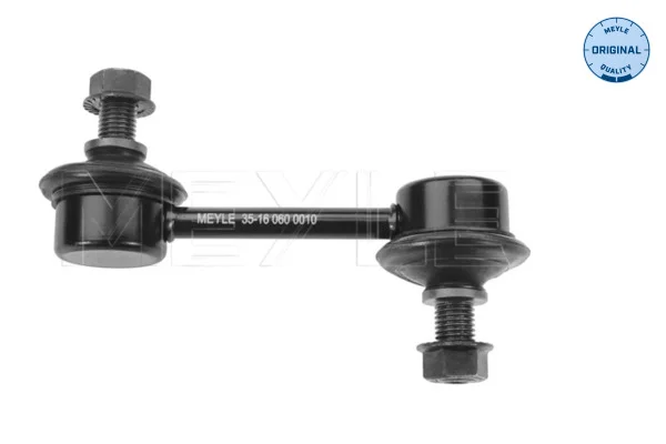 Tyc/vzpera, stabilisator MEYLE 35-160600010 – OE F151-28-170 Tyc/vzpera, stabilisator MEYLE 35-160600010 – OE F151-28-170