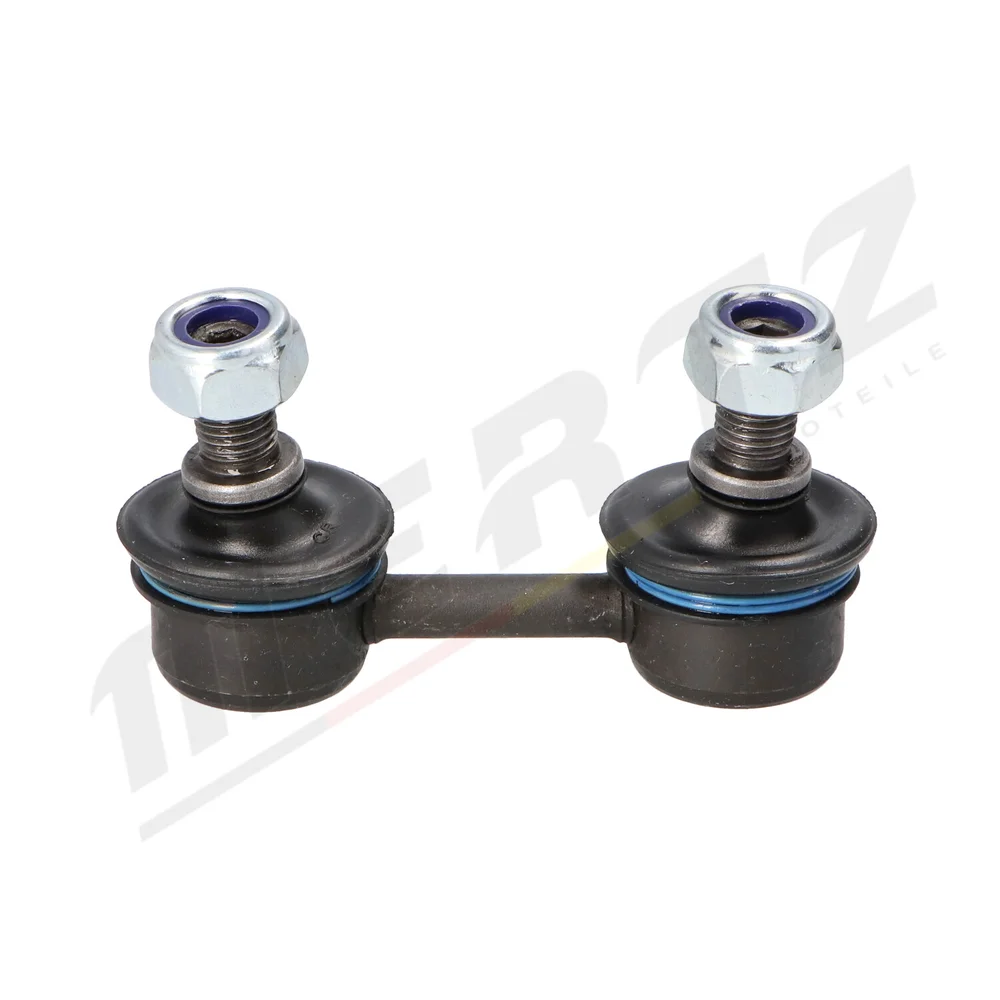 Tyč/vzpěra, stabilizátor MERTZ M-S0483 – OE 48820-20021