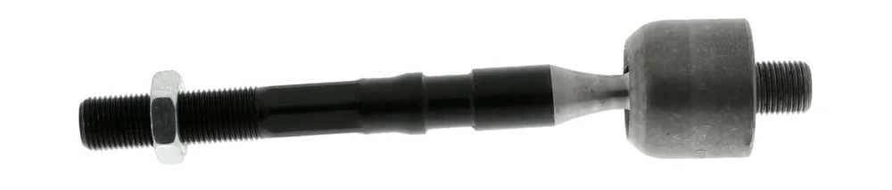 Axiální kloub, příčné táhlo řízení MOOG KI-AX-14806