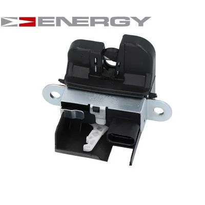 Zámek výklopných zadních dveří ENERGY ZKB0003 Zámek výklopných zadních dveří ENERGY ZKB0003