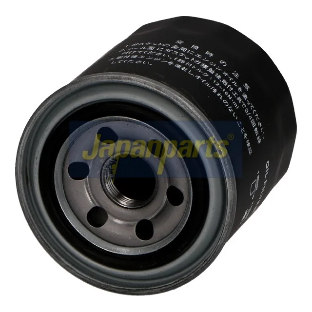 Olejový filtr JAPANPARTS FO-498S