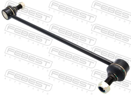 Tyč/vzpěra, stabilizátor FEBEST 0323-REF
