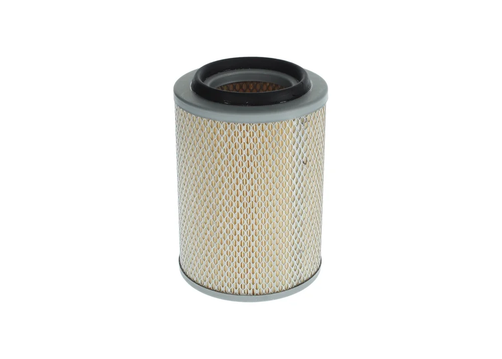 Vzduchový filtr BOSCH F026400796