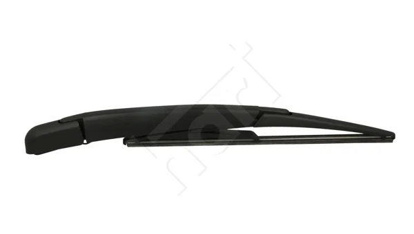 RAMENO STĚRAČE QASHQAI 07- /ZADNÍ/+STĚRA HART 158946