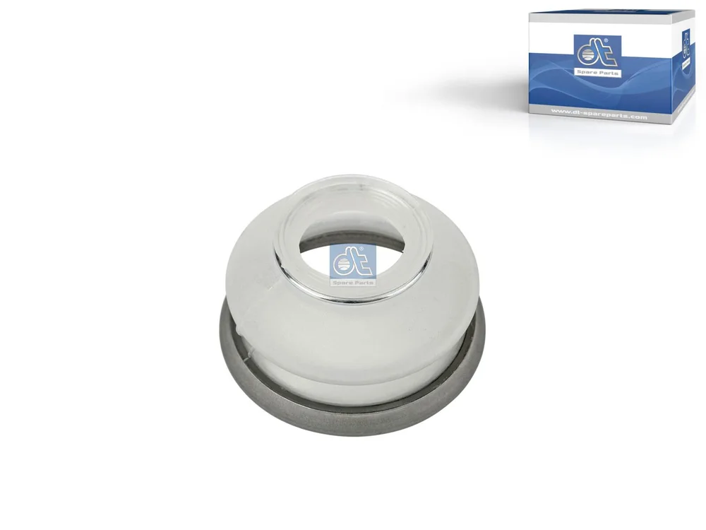Manzeta, sloupek rizeni DT Spare Parts 4.80076