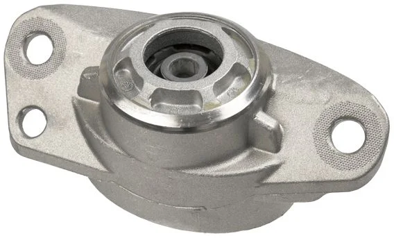 Ložisko pružné vzpěry SACHS 802 339