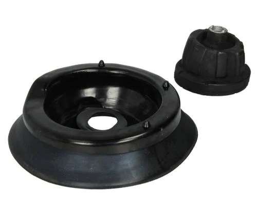 Opravna sada, horni ulozeni tlumicu Magnum Technology A7M013MT
