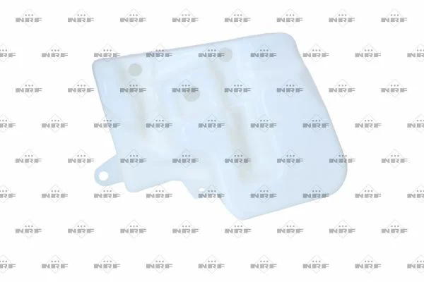 Vyrovnávací nádoba, chladicí kapalina NRF 454055 – OE DMB500040