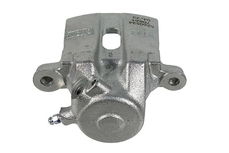 Brzdový třmen METZGER AUTOTEILE 6260534 – OE NA013361X