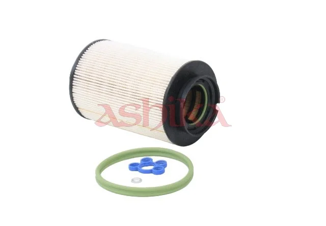Palivový filtr ASHIKA 30-ECO034 Palivový filtr ASHIKA 30-ECO034