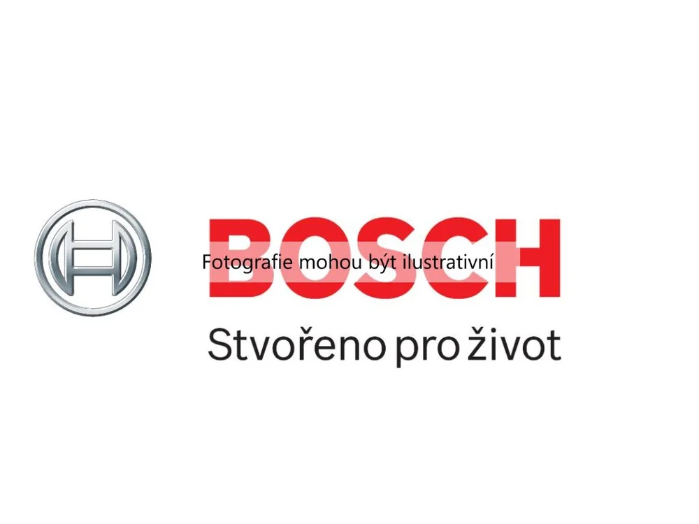 Brzdový kotouč (BOSCH 0 986 479 B78) 2472144