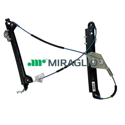 Zvedací zařízení oken MIRAGLIO 30/1443 – OE 51337165596 Zvedací zařízení oken MIRAGLIO 30/1443 – OE 51337165596