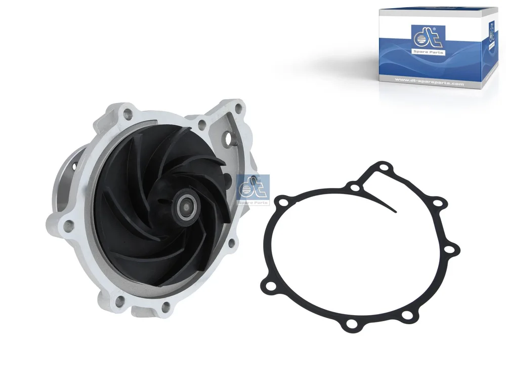 Vodní čerpadlo DT Spare Parts 3.16033 Vodní čerpadlo DT Spare Parts 3.16033
