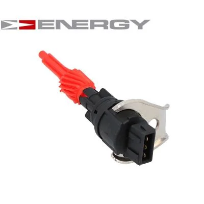 Snímač, rychlost ENERGY CA0019S