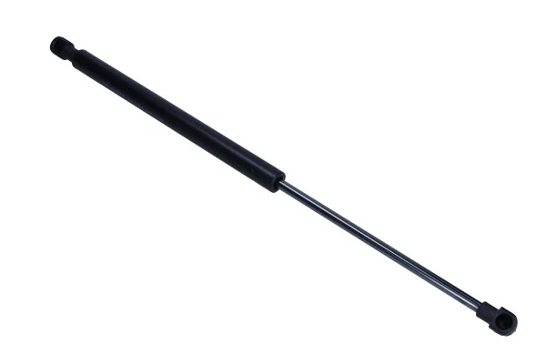 Pneumatická pružina, zavazadlový / nákladový prostor MAXGEAR 12-2104