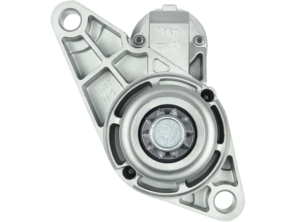 Startér AS-PL S3044PR