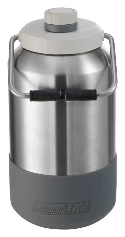 Termoska Jug Pro 3.7l Coleman 319422