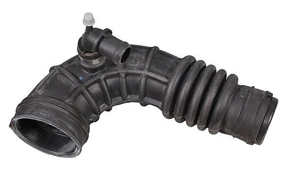 Sací hadice, vzduchový filtr METZGER AUTOTEILE 2389032 Sací hadice, vzduchový filtr METZGER AUTOTEILE 2389032