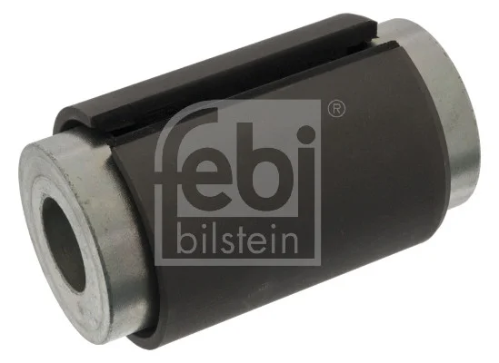 Držák, Příčný stabilizátor FEBI BILSTEIN 100663 Držák, Příčný stabilizátor FEBI BILSTEIN 100663