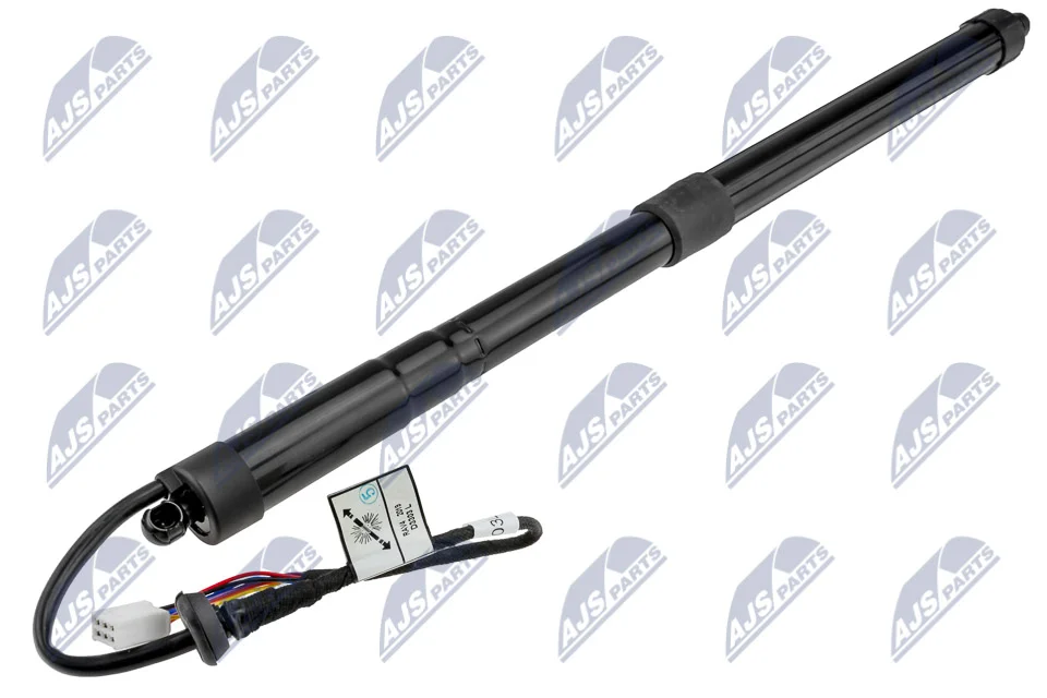 Elektromotor, zadní dveře NTY AE-TY-031 – OE 68920-42020 Elektromotor, zadní dveře NTY AE-TY-031 – OE 68920-42020