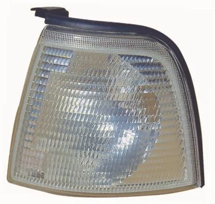 AI 80 91-/L blikač DEPO 441-1505L-UE-C AI 80 91-/L blikač DEPO 441-1505L-UE-C
