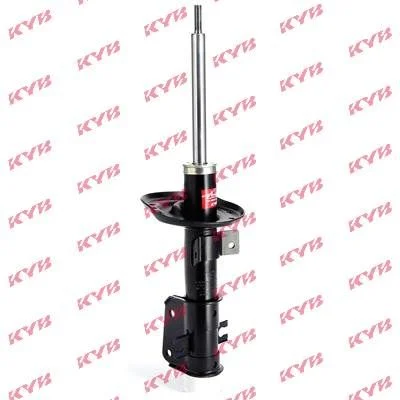 KYB 339732 Tlumič pérování EXCEL-G