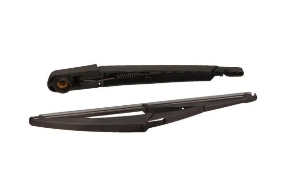 Stěrač-sada, čištění oken MAXGEAR 39-0516