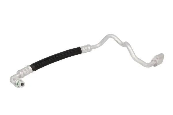 Vysokotlaké vedení, klimatizace THERMOTEC KTT160481 – OE 924902517R