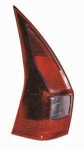 RT MEG 02-/P zad světlo DEPO 551-1968R-UE – OE 8200417351