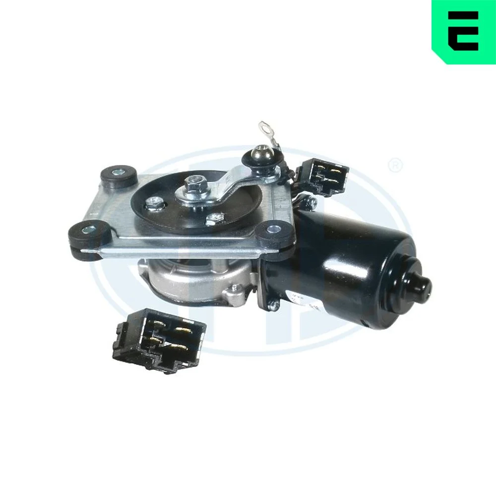 Motor stěračů ERA 460007A Motor stěračů ERA 460007A
